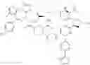 Fig. 739 - Macrocyclic compounds and methods of use thereof