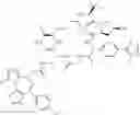 Fig. 741 - Macrocyclic compounds and methods of use thereof