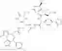 Fig. 742 - Macrocyclic compounds and methods of use thereof
