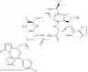 Fig. 743 - Macrocyclic compounds and methods of use thereof