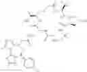 Fig. 744 - Macrocyclic compounds and methods of use thereof