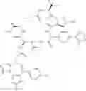 Fig. 749 - Macrocyclic compounds and methods of use thereof