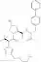Fig. 75 - Macrocyclic compounds and methods of use thereof