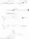 Fig. 750 - Macrocyclic compounds and methods of use thereof