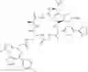 Fig. 754 - Macrocyclic compounds and methods of use thereof