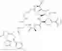 Fig. 755 - Macrocyclic compounds and methods of use thereof