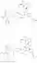 Fig. 757 - Macrocyclic compounds and methods of use thereof
