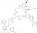 Fig. 758 - Macrocyclic compounds and methods of use thereof