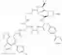 Fig. 759 - Macrocyclic compounds and methods of use thereof