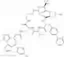Fig. 760 - Macrocyclic compounds and methods of use thereof
