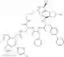 Fig. 761 - Macrocyclic compounds and methods of use thereof