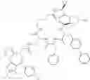 Fig. 762 - Macrocyclic compounds and methods of use thereof