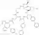 Fig. 763 - Macrocyclic compounds and methods of use thereof