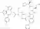 Fig. 765 - Macrocyclic compounds and methods of use thereof