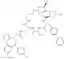 Fig. 766 - Macrocyclic compounds and methods of use thereof