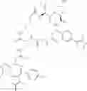 Fig. 767 - Macrocyclic compounds and methods of use thereof