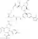 Fig. 768 - Macrocyclic compounds and methods of use thereof