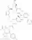 Fig. 769 - Macrocyclic compounds and methods of use thereof