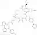 Fig. 770 - Macrocyclic compounds and methods of use thereof