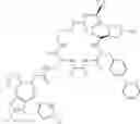 Fig. 771 - Macrocyclic compounds and methods of use thereof
