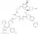 Fig. 772 - Macrocyclic compounds and methods of use thereof