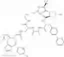Fig. 773 - Macrocyclic compounds and methods of use thereof
