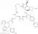 Fig. 774 - Macrocyclic compounds and methods of use thereof