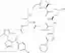 Fig. 775 - Macrocyclic compounds and methods of use thereof