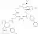 Fig. 776 - Macrocyclic compounds and methods of use thereof