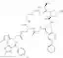 Fig. 778 - Macrocyclic compounds and methods of use thereof