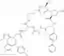 Fig. 779 - Macrocyclic compounds and methods of use thereof