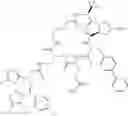 Fig. 780 - Macrocyclic compounds and methods of use thereof