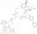 Fig. 781 - Macrocyclic compounds and methods of use thereof
