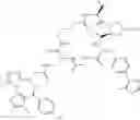 Fig. 782 - Macrocyclic compounds and methods of use thereof