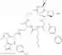 Fig. 783 - Macrocyclic compounds and methods of use thereof