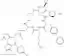 Fig. 784 - Macrocyclic compounds and methods of use thereof