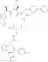Fig. 785 - Macrocyclic compounds and methods of use thereof