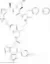 Fig. 786 - Macrocyclic compounds and methods of use thereof