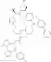 Fig. 787 - Macrocyclic compounds and methods of use thereof