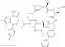 Fig. 788 - Macrocyclic compounds and methods of use thereof