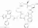 Fig. 789 - Macrocyclic compounds and methods of use thereof