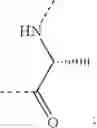 Fig. 79 - Macrocyclic compounds and methods of use thereof