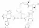 Fig. 790 - Macrocyclic compounds and methods of use thereof