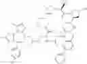 Fig. 791 - Macrocyclic compounds and methods of use thereof