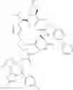 Fig. 792 - Macrocyclic compounds and methods of use thereof