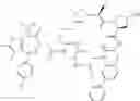 Fig. 793 - Macrocyclic compounds and methods of use thereof