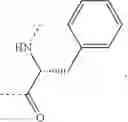 Fig. 81 - Macrocyclic compounds and methods of use thereof