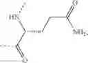 Fig. 82 - Macrocyclic compounds and methods of use thereof