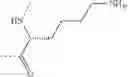 Fig. 83 - Macrocyclic compounds and methods of use thereof