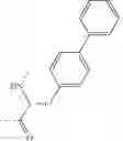 Fig. 84 - Macrocyclic compounds and methods of use thereof